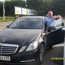 ���� �������, ���������, 57 ��� - ��������� 15 ������ 2015