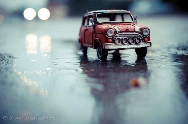      Kim Leuenberger.#@https://fotostrana.ru/away?to=/sl/XE2 - 2