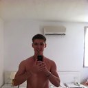 ���� Oleg, �����-��������� - ��������� 23 ������� 2014