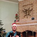 ���� ���������, ����-���������, 56 ��� - ��������� 3 ������� 2015 � ������ ������ 2015 ���