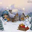  ,  -  15  2015   Tropikania