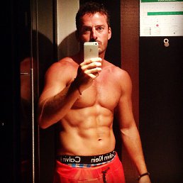 ���� ��� ���, ������� ����, 50 ��� - ��������� 22 ������ 2015