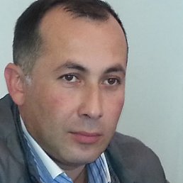 Ax.yagub, ���������, 53 ����