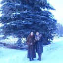 15.12.2014 �. ���� � ������������ ����. �� ������� ���� ����������