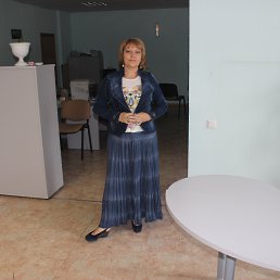 �� ������