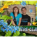 ���� �������, ����������, 43 ���� - ��������� 7 ������ 2015 � ������ �������