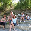 ���� �����, ����������, 55 ��� - ��������� 24 ������ 2015 � ������ ������ ��������