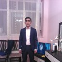  Ceyhun, , 38  -  25  2015    