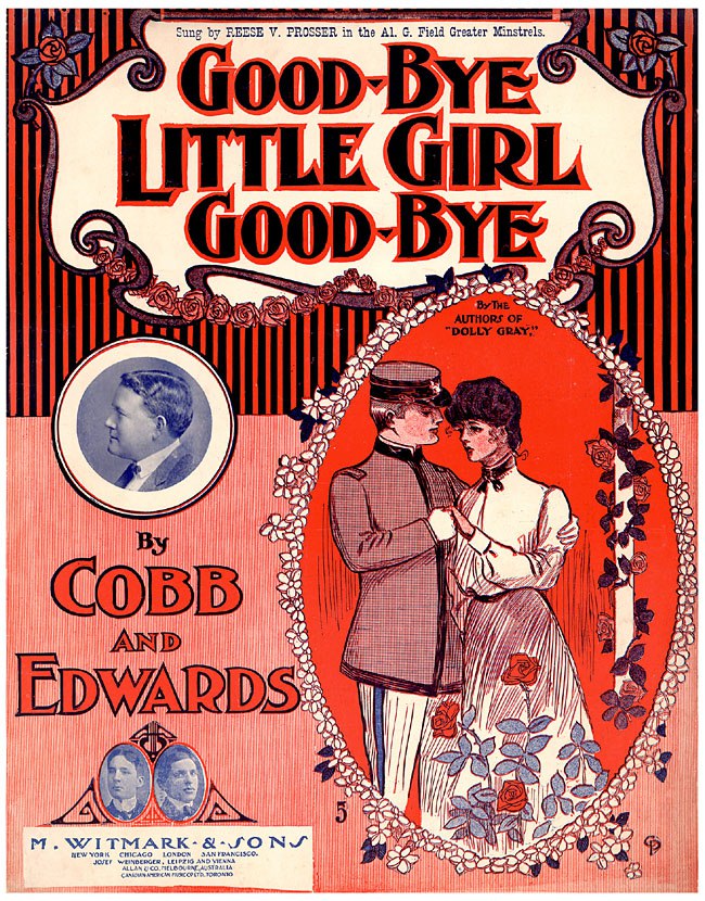 Old Movies - 17