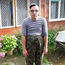 ���� �����, �������� - ��������� 22 ������� 2015 � ������ ���� ����������