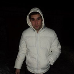 ������, ������������, 36 ���