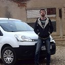 ���� ������, ��������, 43 ���� - ��������� 14 ����� 2015