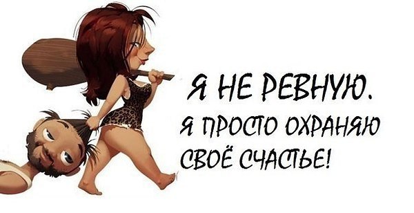 ,   ..      .,  ..   ... - 3