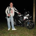 ���� ���������, ���������� �����, 39 ��� - ��������� 23 ������� 2015 � ������ ���� ����������