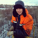 ������� ������ ��.���������, 22 ����� ��� ������. ������ ��� �������� �� ������� ���� ����������