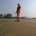  , , 42  -  3  2015    