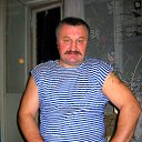 ���� ������, ���������, 66 ��� - ��������� 3 ����� 2015 � ������ ���� ����������