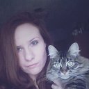 ���� ������, ������������� - ��������� 22 ����� 2015 � ������ ���� ����������