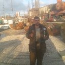 ���� ��������, �����������, 38 ��� - ��������� 3 ������� 2015 � ������ ���� ����������