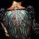 ���� &dagger; Lina, �����-���������, 28 ��� - ��������� 12 ����� 2015 � ������ ������ ��������