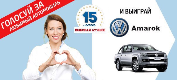  !    : https://fotostrana.ru/away?to=/sl/T9b2