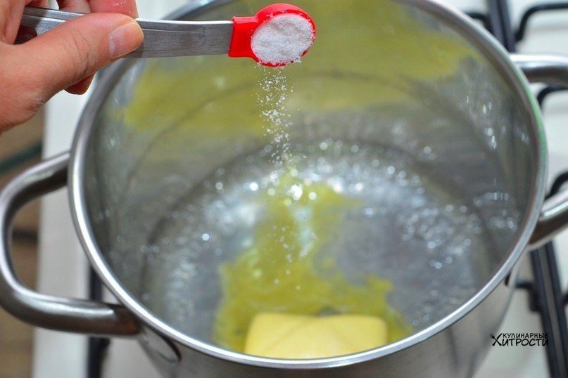 .:    100    4 .   180    1/2 ..   250  ... - 2