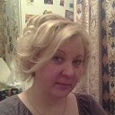  Anna, , 54  -  19  2014    