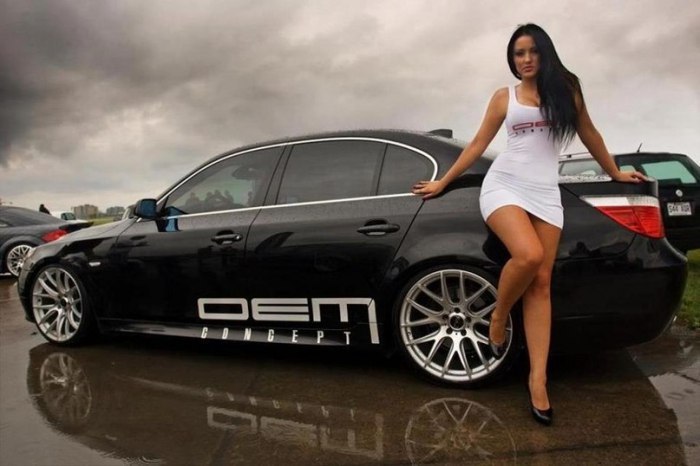 I Love Cars - 9  2015  21:27