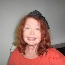 ���� Antonia, ��������, 63 ���� - ��������� 3 ������ 2015 � ������ ���� ����������