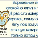 ���� ������, ������ - ��������� 8 ������ 2015 � ������ ������ ��������