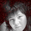 ���� �����, ������������ - ��������� 13 ������ 2015 � ������ ���� ����������