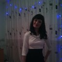 ���� �������, ������������ - ��������� 14 ������ 2015