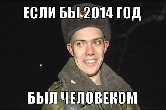    - 3  2015  04:40