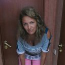  , - -  25  2015   ߻