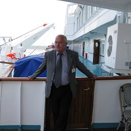 ���������, �����������, 73 ����