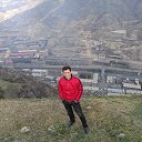 ���� Suren, ������, 47 ��� - ��������� 2 ������� 2015