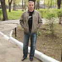 ���� ��������, �����, 52 ���� - ��������� 19 ������� 2014 � ������ ���� ����������