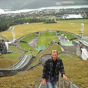  Leo13, , 58  -  3  2015    