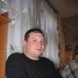 , , 48 