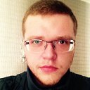 ���� ������, ����, 35 ��� - ��������� 20 ������ 2015 � ������ ���� ����������