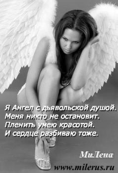   - 25  2015  23:23