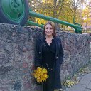 ���� ����������, �������, 41 ��� - ��������� 6 ������� 2015 � ������ ���� ����������