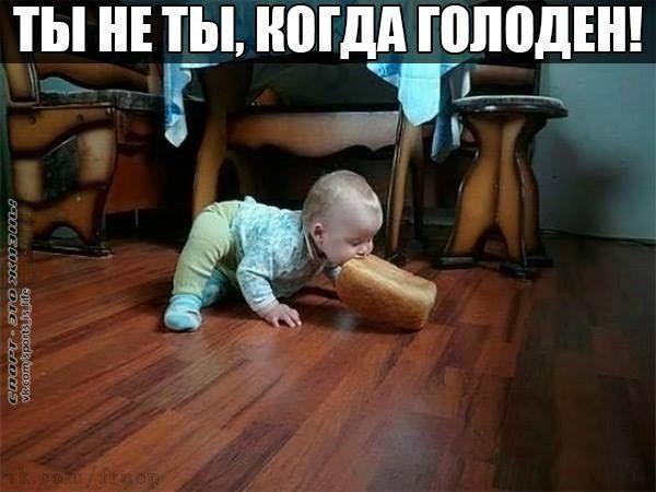  -   - 17  2015  17:16