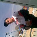 ���� �����, ������, 38 ��� - ��������� 24 ����� 2015 � ������ ���� ����������