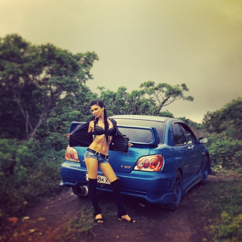 I Love Cars - 8  2015  09:24