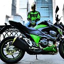 ���� �����, �������, 35 ��� - ��������� 24 ������� 2014