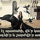 ���� Anka, ������, 47 ��� - ��������� 1 ������� 2015 � ������ ���� ����������