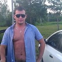 ���� �������, ������, 36 ��� - ��������� 20 ����� 2015