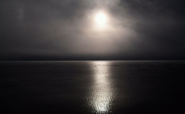 OlegG : ��� �� ������� �� ��� �������� ��� , ������������ � � ����� ��������� ?... - 10