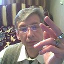 ���� ������, ������, 55 ��� - ��������� 6 ������ 2015 � ������ ���� ����������